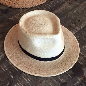 SunBody Hat, 7 1/4 (58)